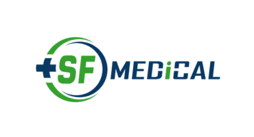 SF-MEDICAL