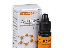aq bond