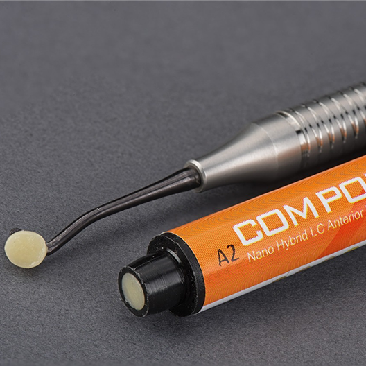 compomax compomax