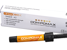 compomax