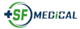 sf medical