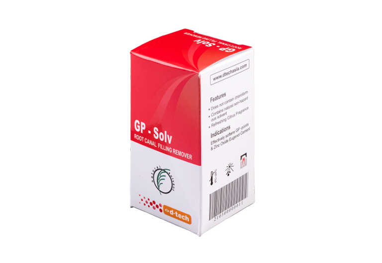 auto draft auto draft