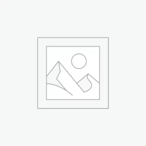 Composites And Bonds